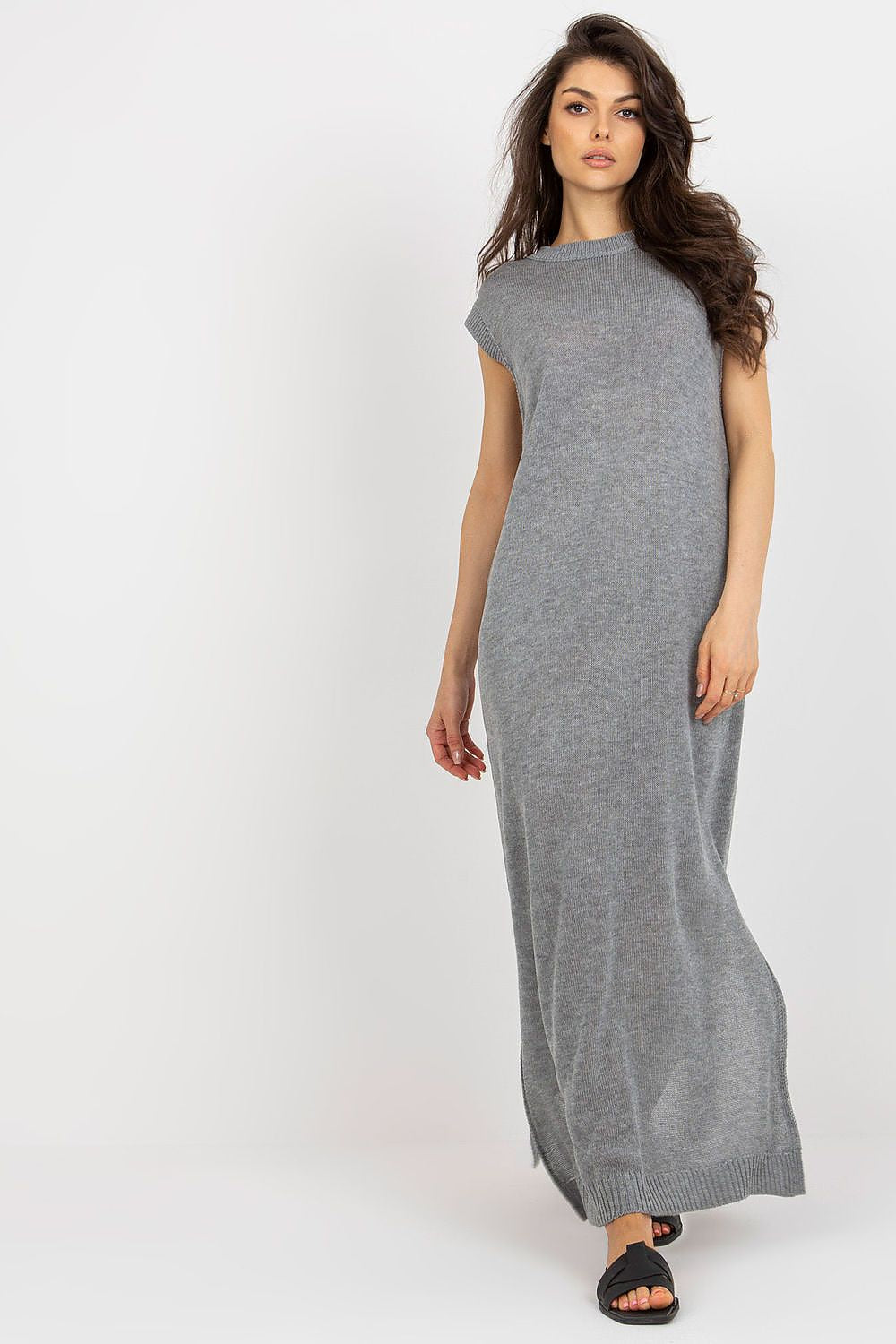  Rochie de plajă model 181535 Badu 