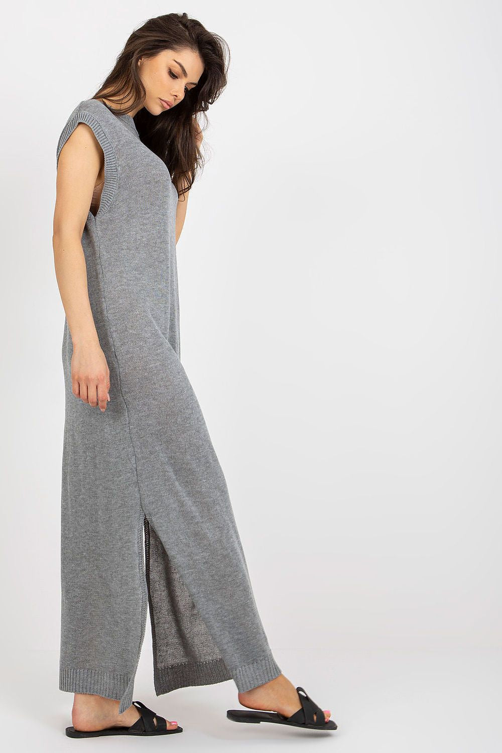  Rochie de plajă model 181535 Badu 