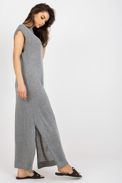  Rochie de plajă model 181535 Badu 