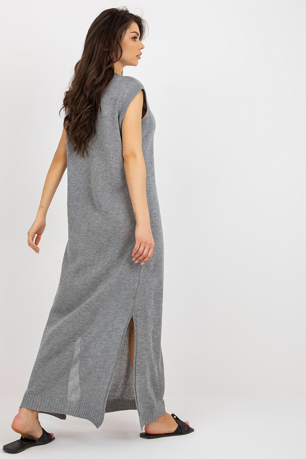  Rochie de plajă model 181535 Badu 