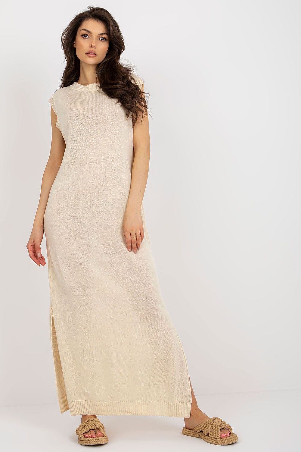  Rochie de plajă model 181536 Badu 