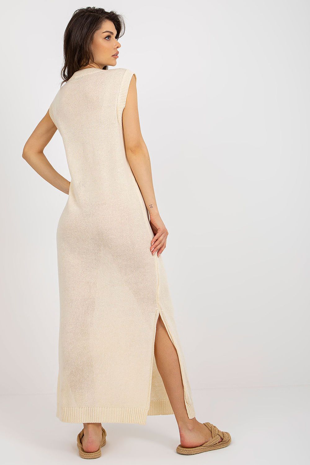  Rochie de plajă model 181536 Badu 