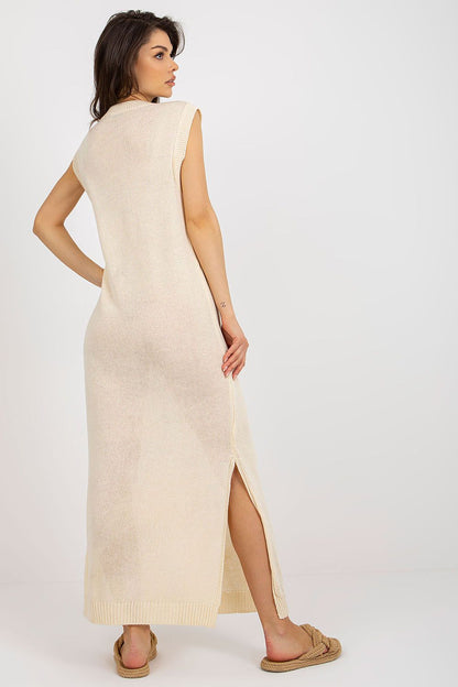  Rochie de plajă model 181536 Badu 