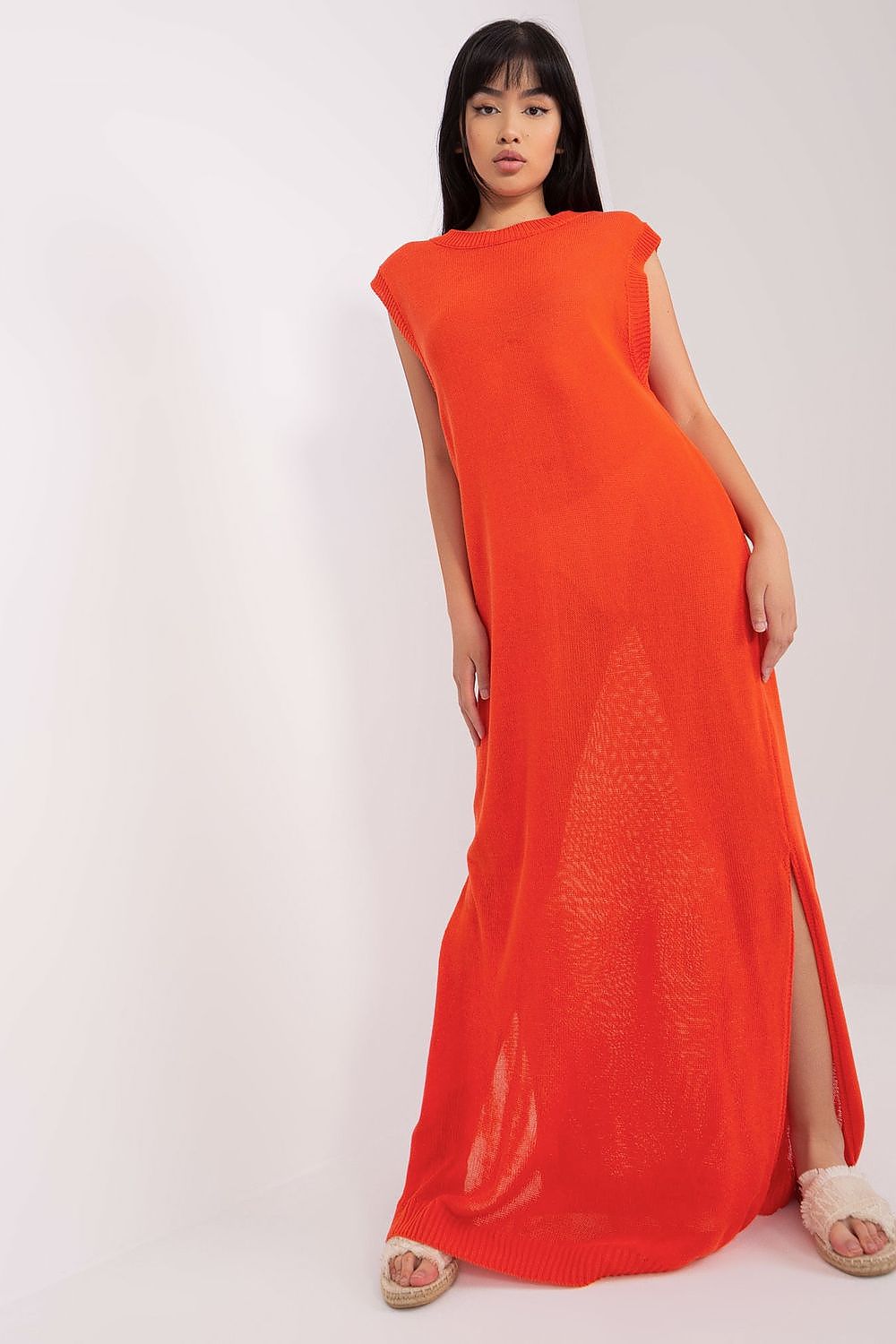  Rochie de plajă model 182053 Badu 