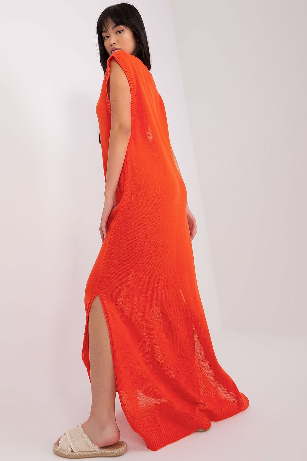  Rochie de plajă model 182053 Badu 