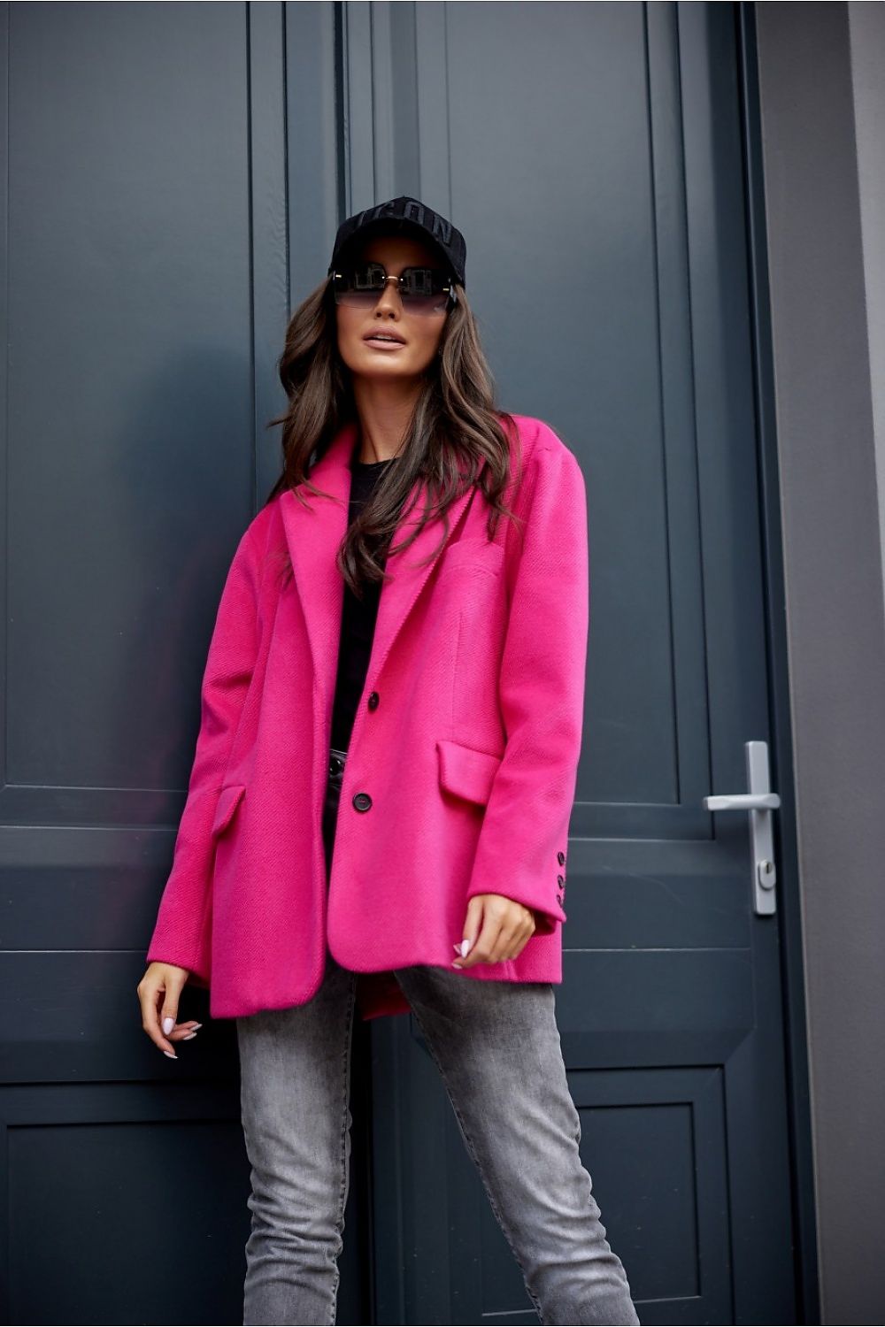  Sacou model 184488 Roco Fashion 