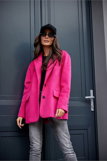  Sacou model 184488 Roco Fashion 