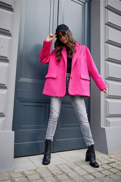  Sacou model 184488 Roco Fashion 