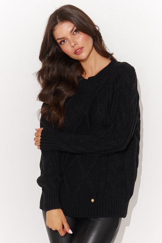  Pulover model 184767 Numinou 