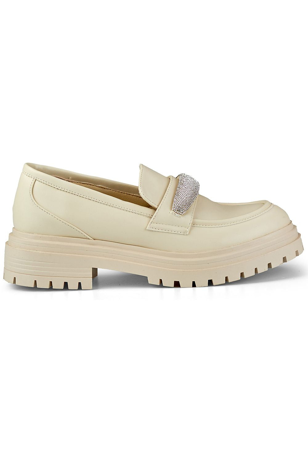  Mocasini model 185399 PRIMO 