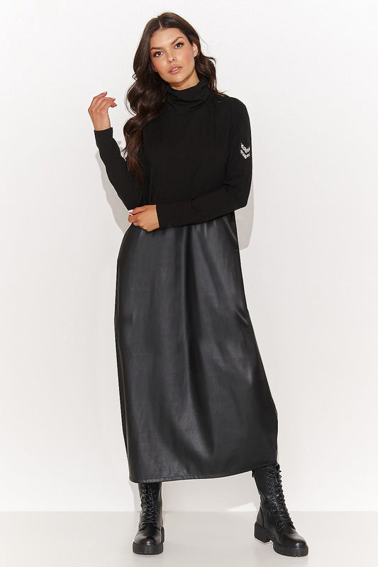  Rochie de zi model 185603 Numinou 