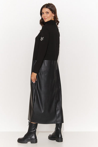  Rochie de zi model 185603 Numinou 