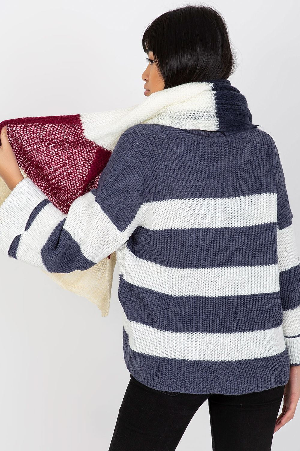  Şal model 185900 AT 