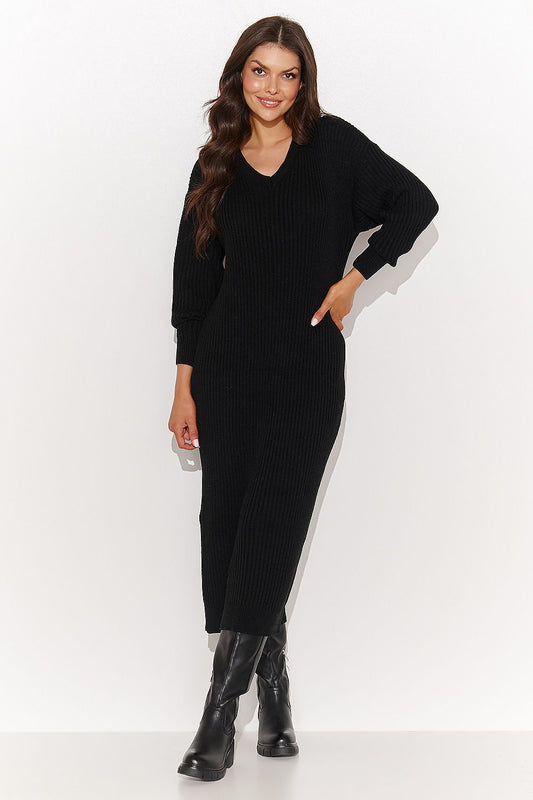  Rochie de zi model 185986 Numinou 