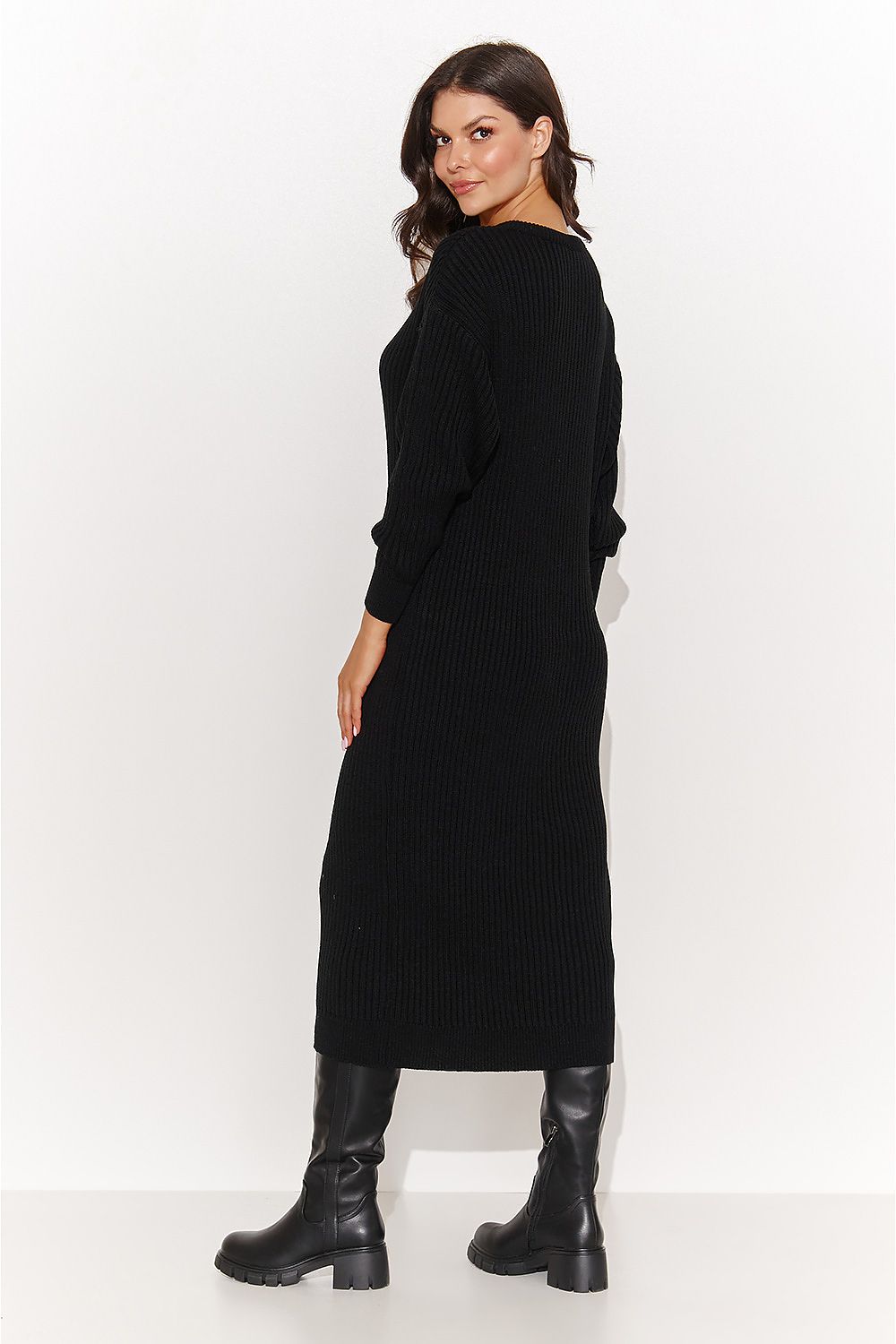  Rochie de zi model 185986 Numinou 