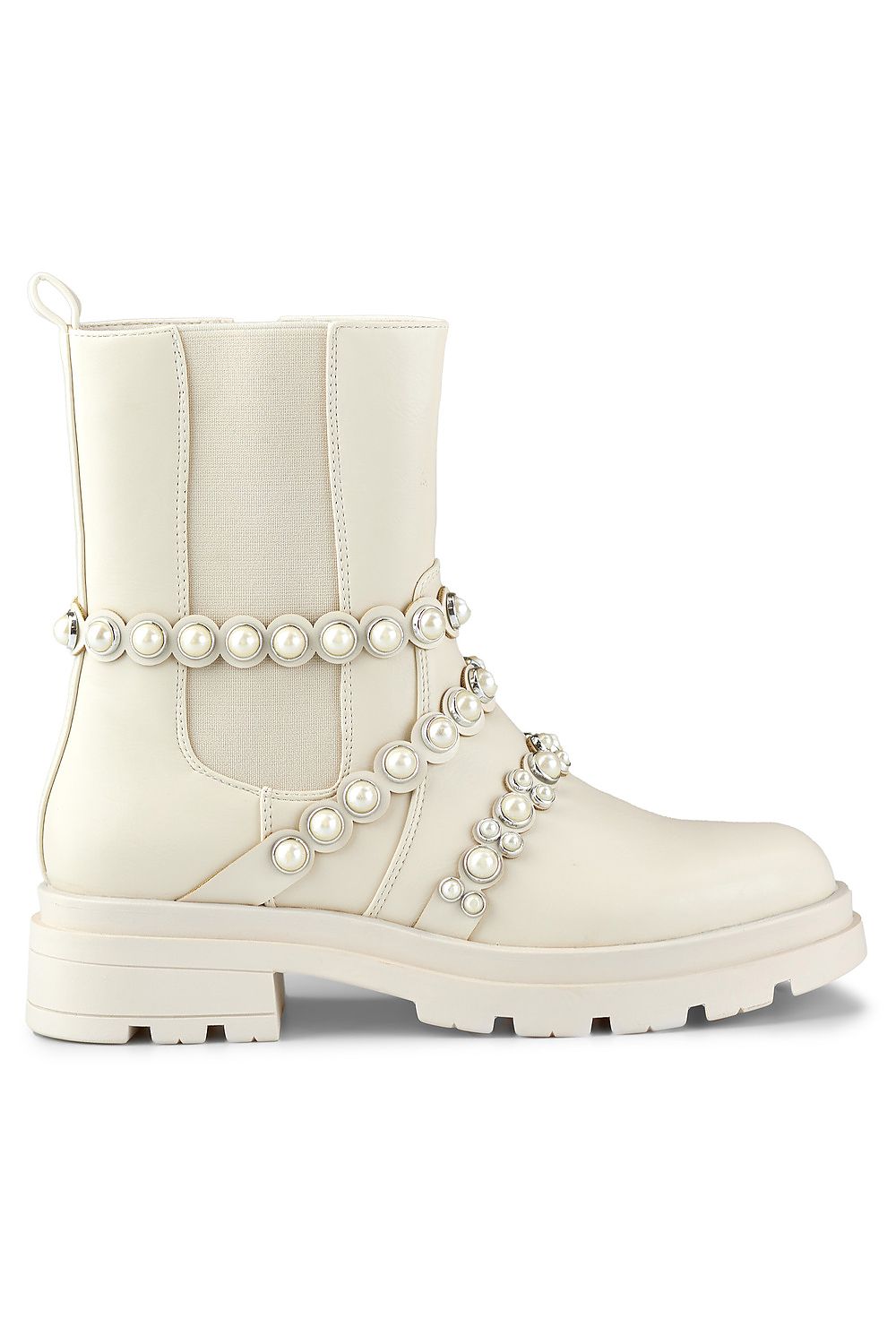  Botine model 186029 PRIMO 
