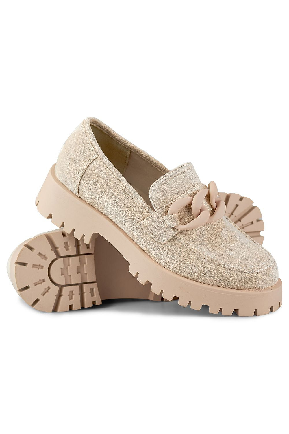  Pantofi model 186043 PRIMO 