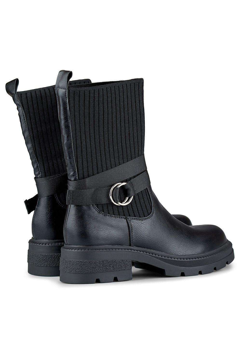  Botine model 186044 PRIMO 