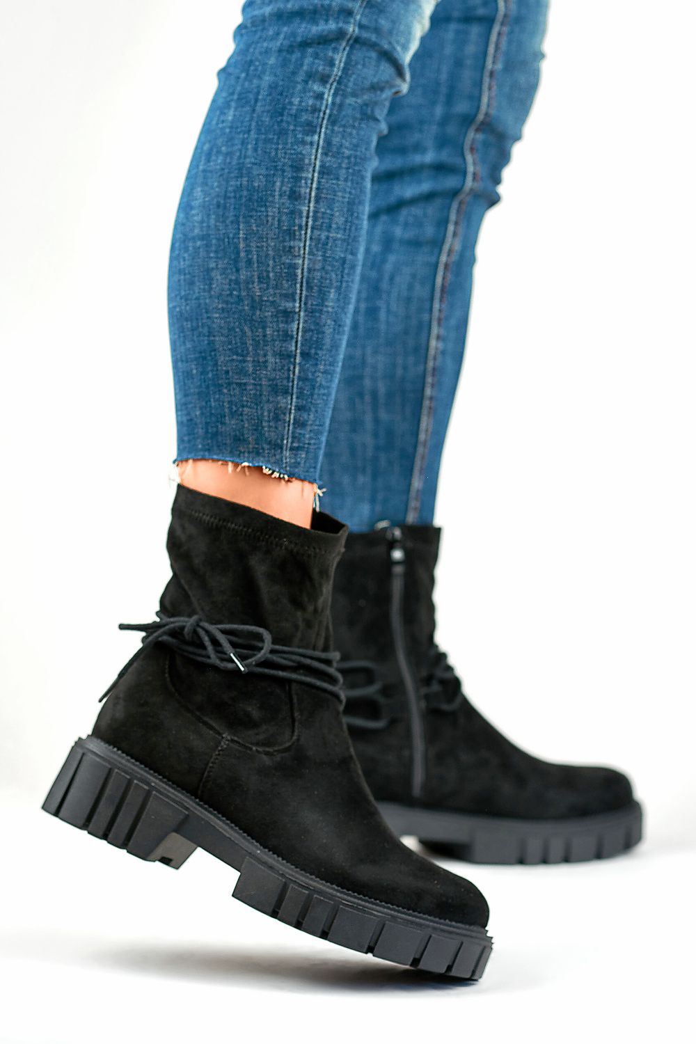  Botine model 186451 PRIMO 