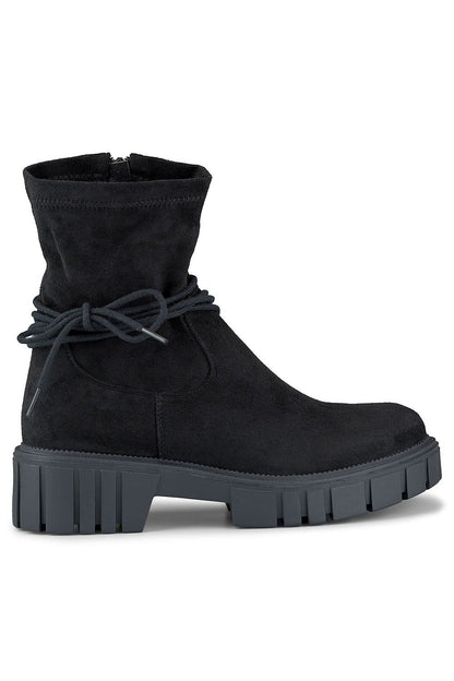  Botine model 186451 PRIMO 