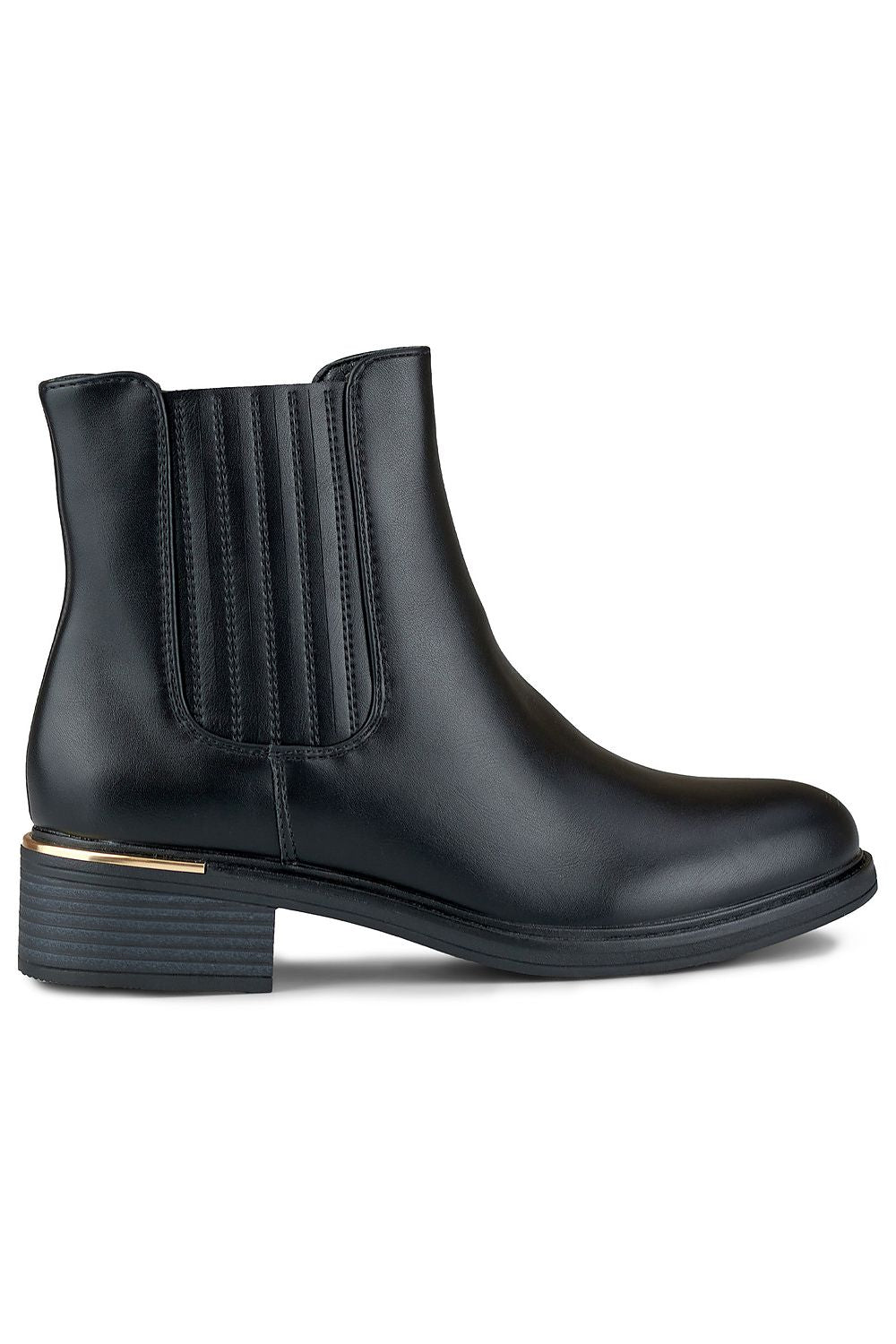  Botine model 186482 PRIMO 