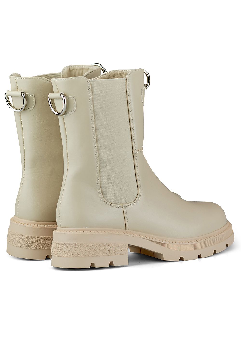  Botine model 186493 PRIMO 