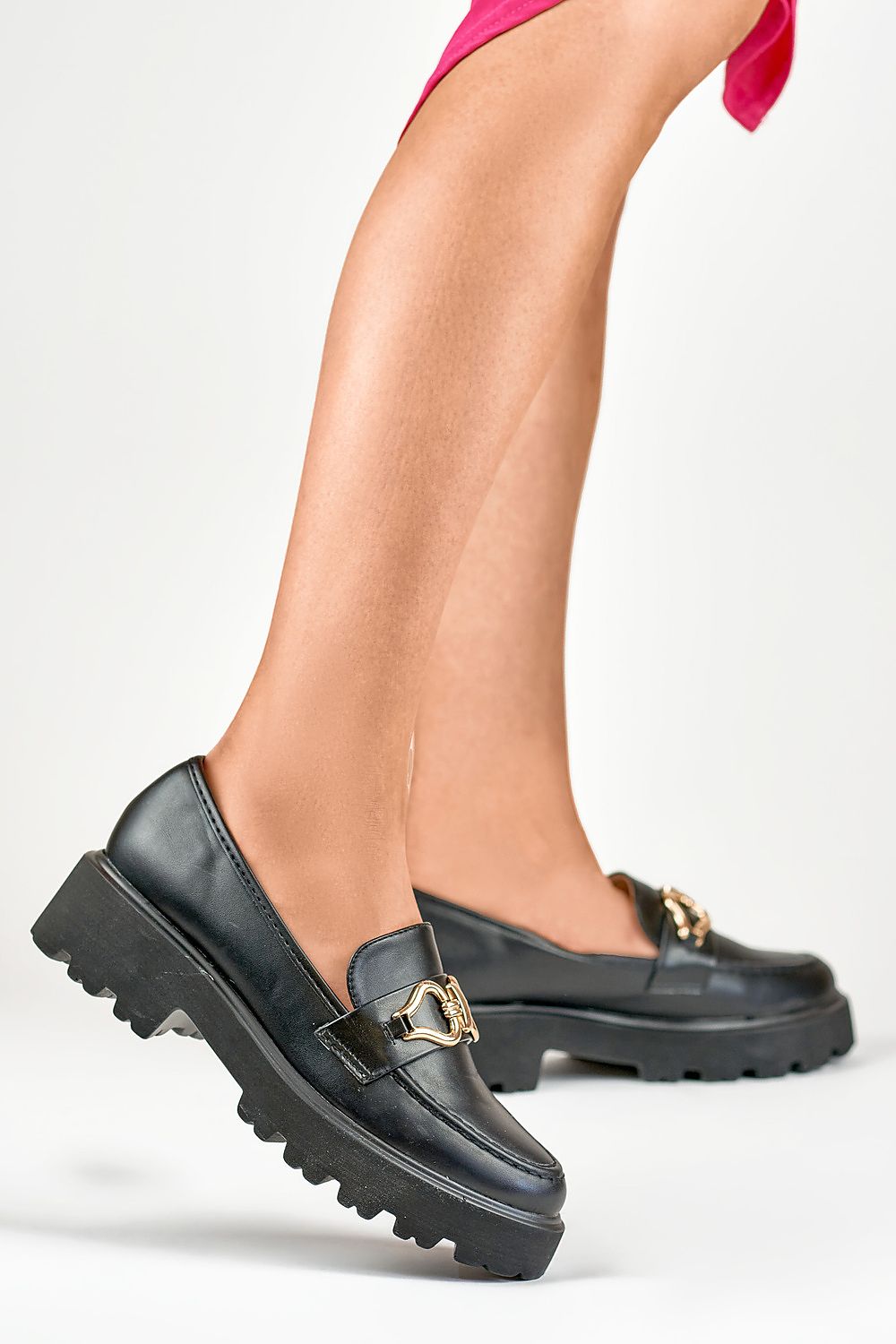  Pantofi model 186503 PRIMO 
