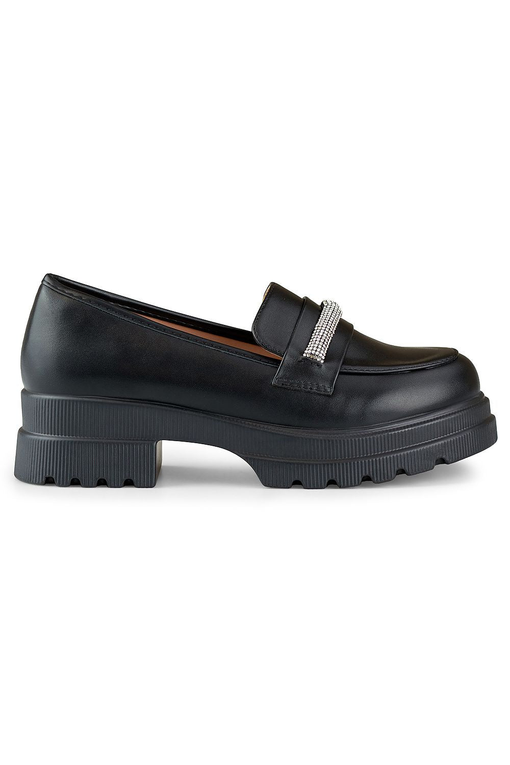  Pantofi model 186505 PRIMO 