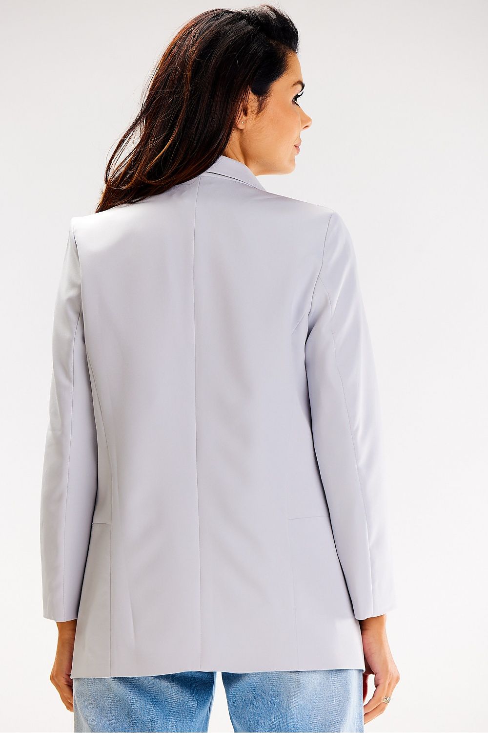  Sacou model 187116 awama 