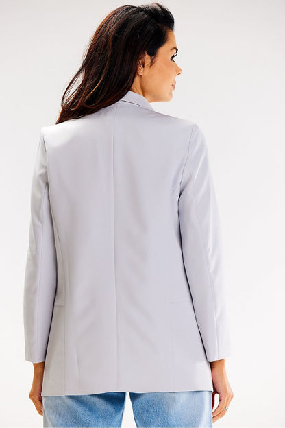  Sacou model 187116 awama 