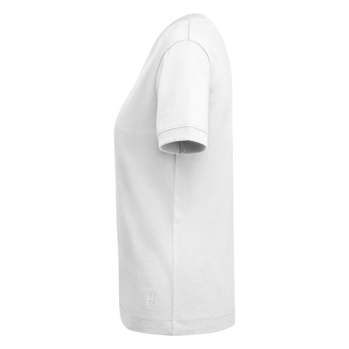 Tricou Veza Woman
