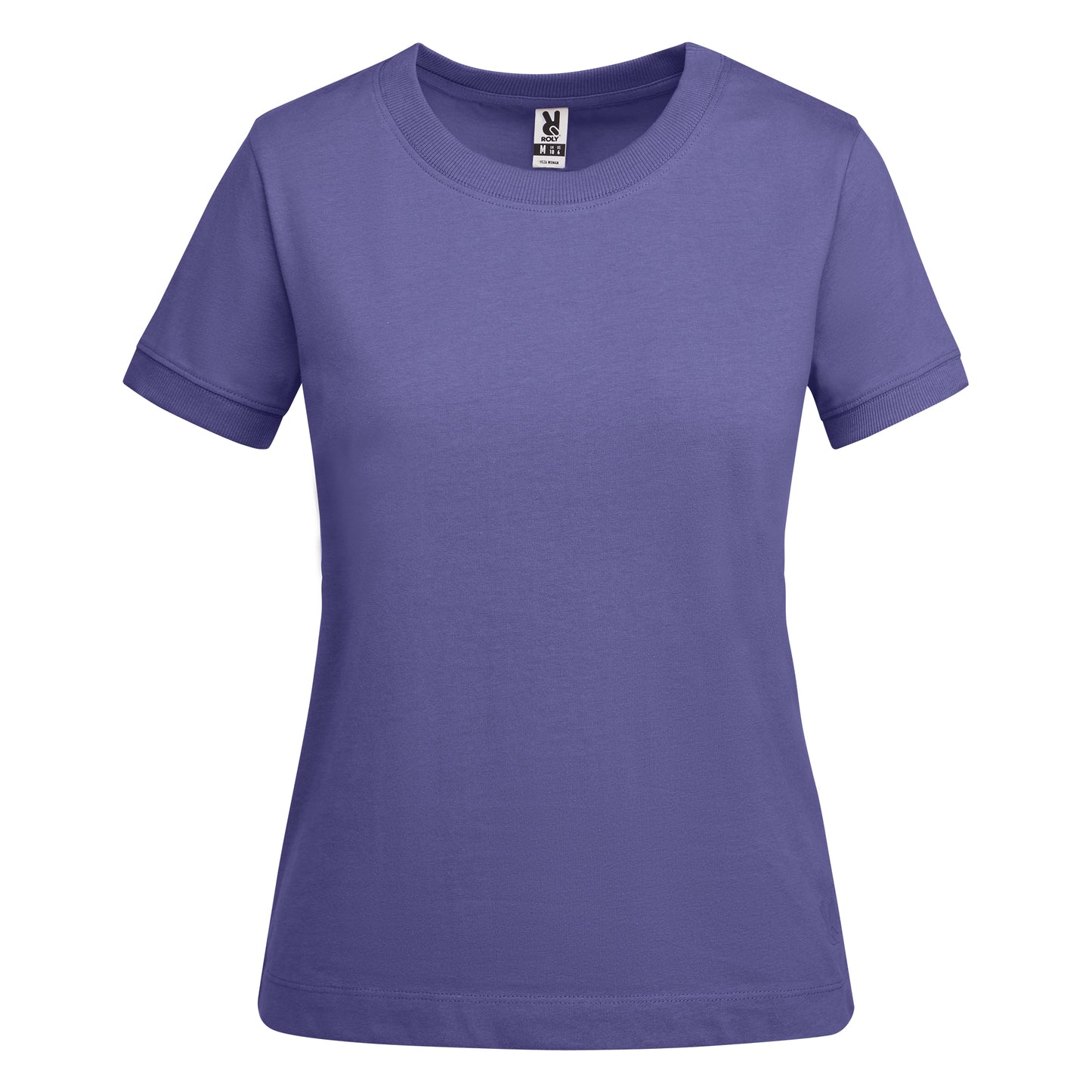 Tricou Veza Woman