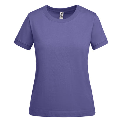 Tricou Veza Woman