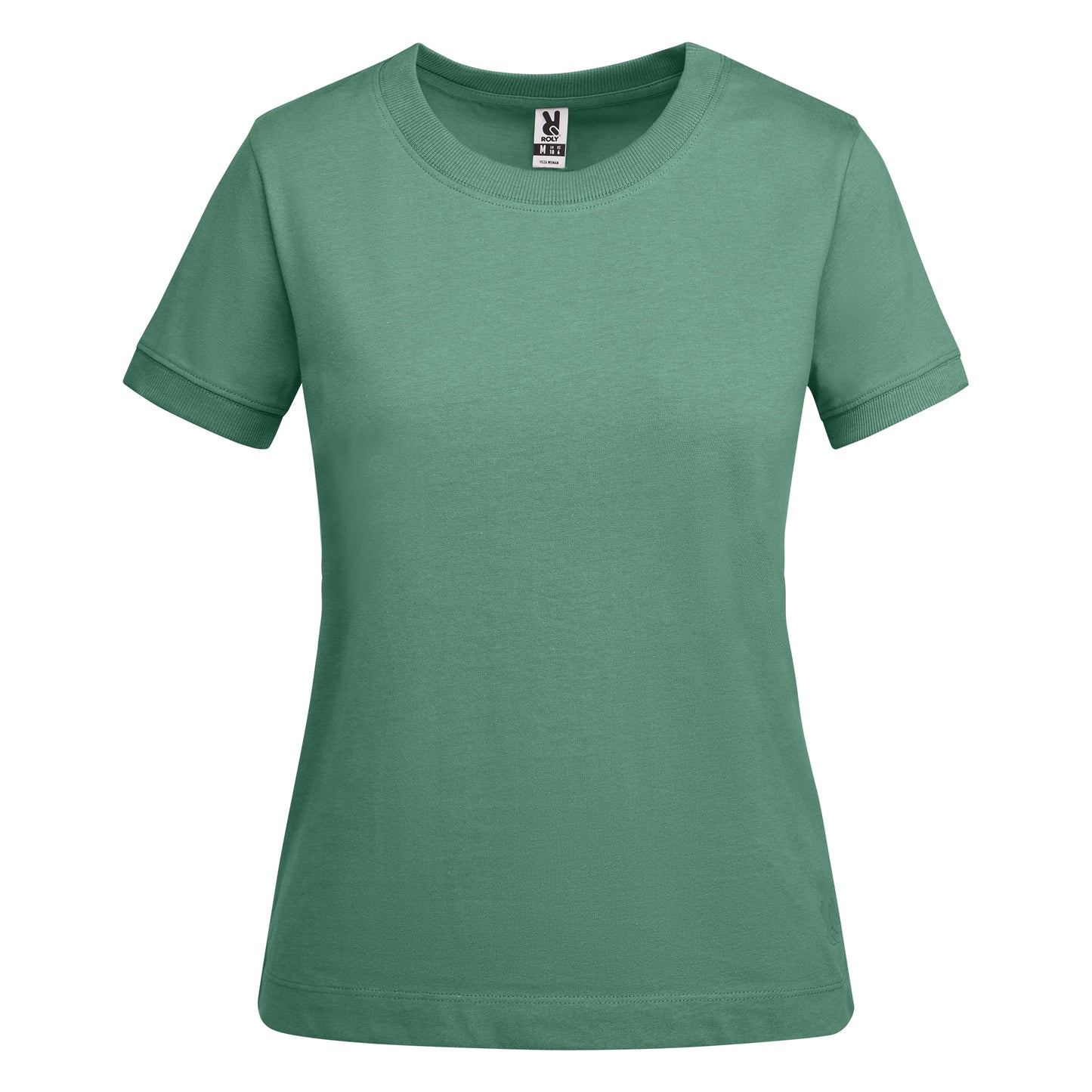 Tricou Veza Woman