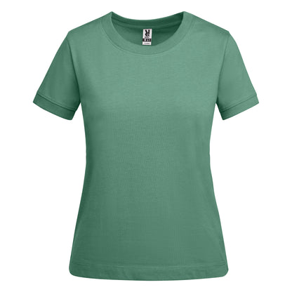 Tricou Veza Woman