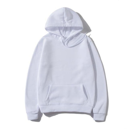 Lil Peep Purple Hoodie