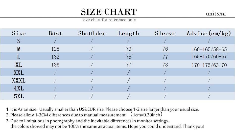 Hoodies Men Fake 2 Pieces Men Hooded Pullover Oversize Style Plaid