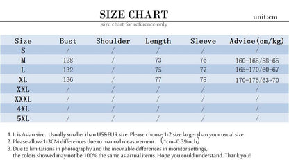 Hoodies Men Fake 2 Pieces Men Hooded Pullover Oversize Style Plaid