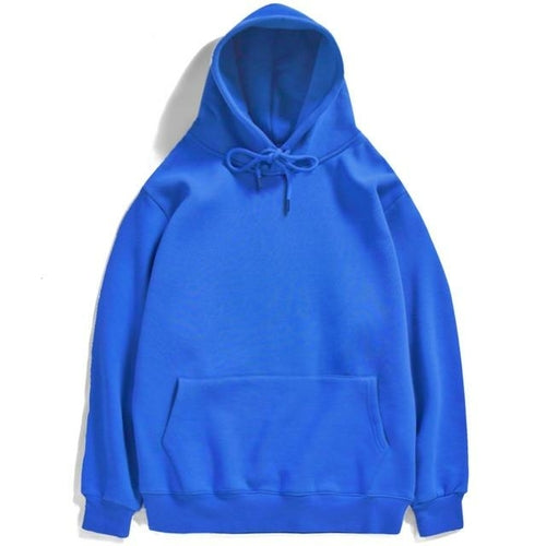 Mount Fuji Hoodie