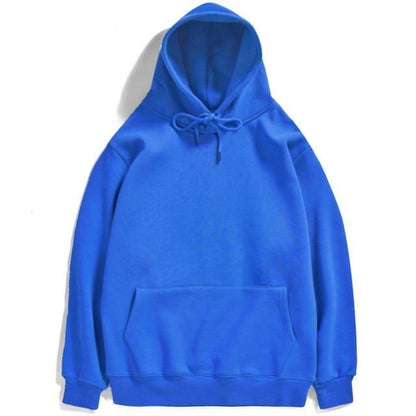 Mount Fuji Hoodie