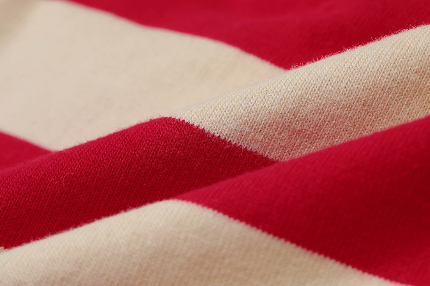 Striped Applique High Waist Casual Vintage Overall Dresses