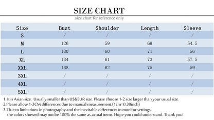 Jacket Men Hit Color Block Patchwork Standing Collar Coats Youthful