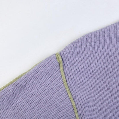 Cold Winter Women Knitted Turtleneck Thicken Sweaters Casual Basic