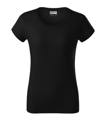 Tricou Resist