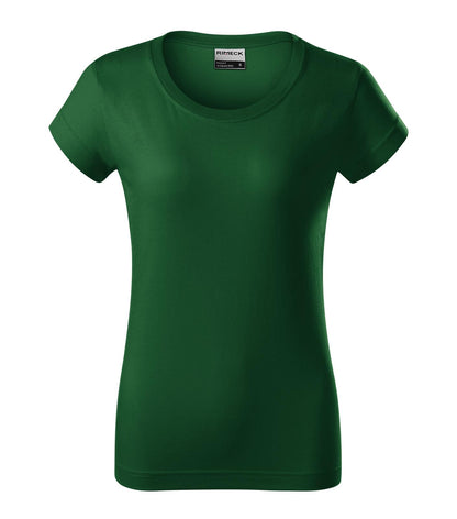 Tricou Resist