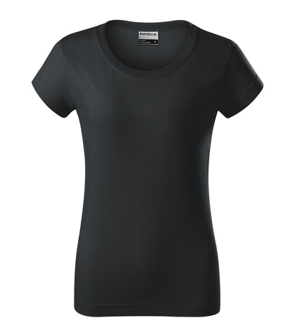Tricou Resist