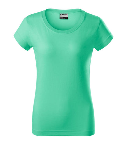 Tricou Resist
